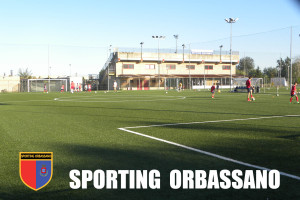 FOTO CALCIO CON LOGO9